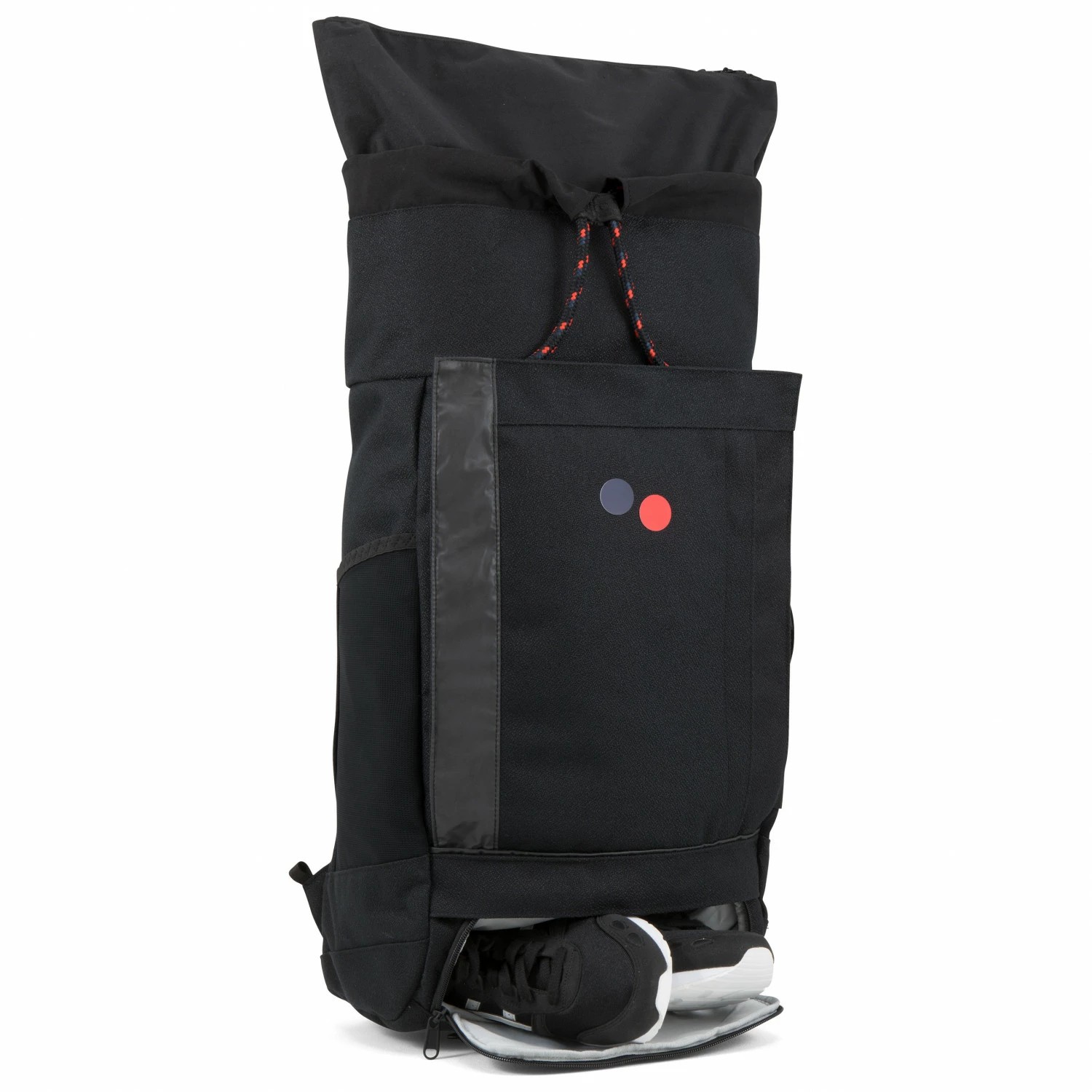 Pinqponq Blok 40 - Daypack 9 Pinqponq Blok 40 - Daypack - Image 7