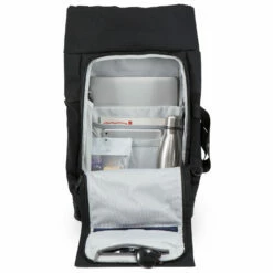 Pinqponq Blok 40 - Daypack 20 Pinqponq Blok 40 - Daypack -camping sale pinqponq blok 40 daypack detail 8