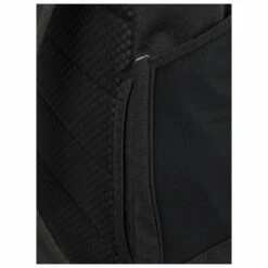 Pinqponq Blok 40 - Daypack 21 Pinqponq Blok 40 - Daypack -camping sale pinqponq blok 40 daypack detail 9