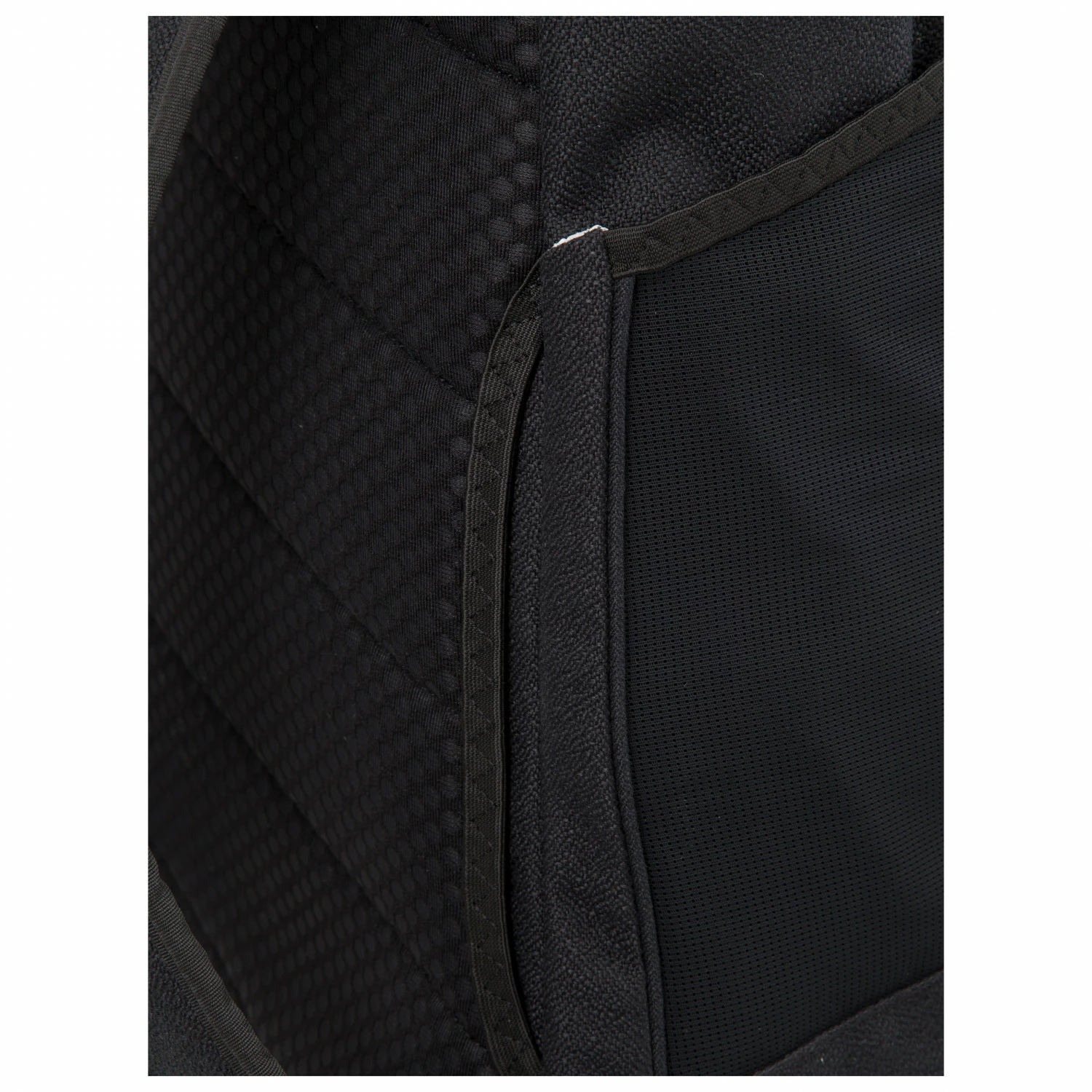 Pinqponq Blok 40 - Daypack 11 Pinqponq Blok 40 - Daypack - Image 9