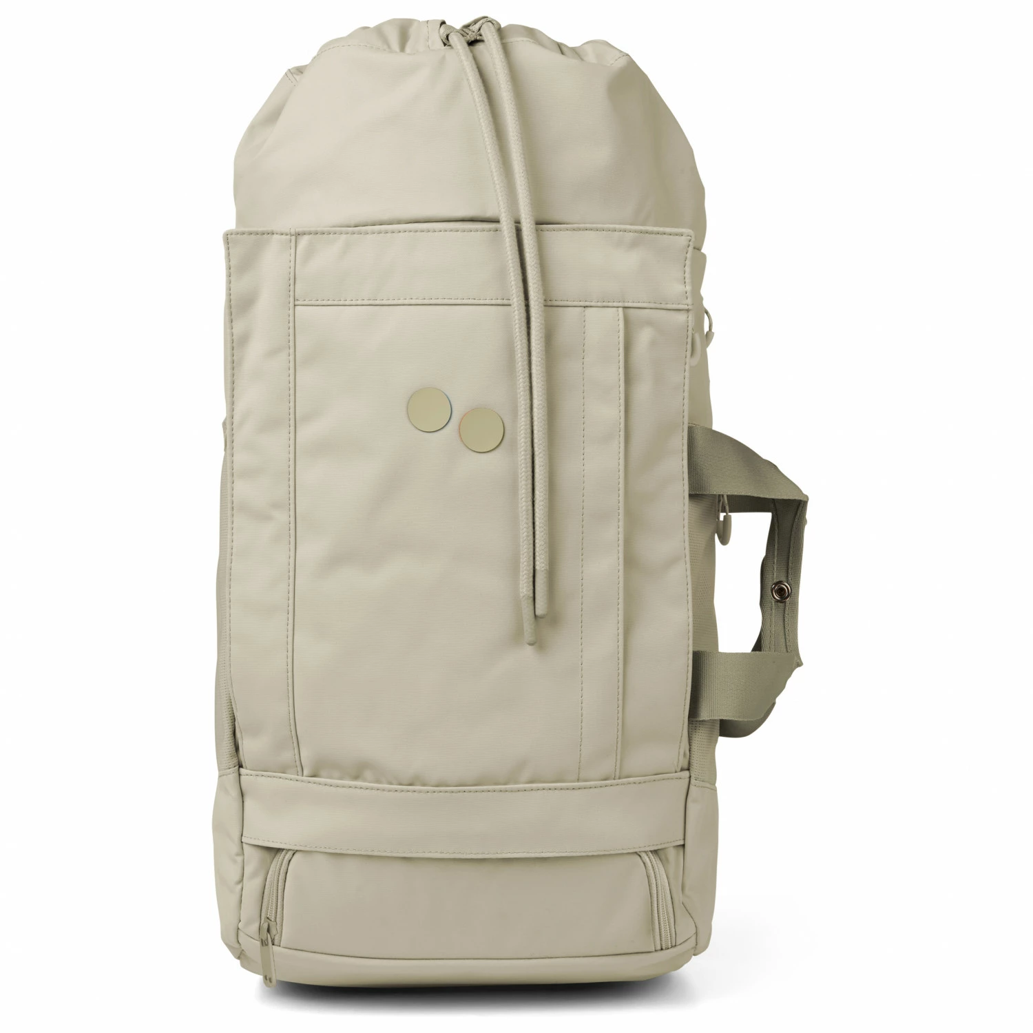 Pinqponq Blok 40 - Daypack 3 Pinqponq Blok 40 - Daypack