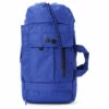 Pinqponq Blok Construct 30 - Daypack -camping sale pinqponq blok construct 30 daypack