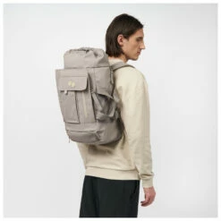 Pinqponq Blok Construct 30 - Daypack 22 Pinqponq Blok Construct 30 - Daypack -camping sale pinqponq blok construct 30 daypack detail 10