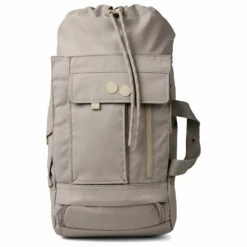 Pinqponq Blok Construct 30 - Daypack 14 Pinqponq Blok Construct 30 - Daypack -camping sale pinqponq blok construct 30 daypack detail 2