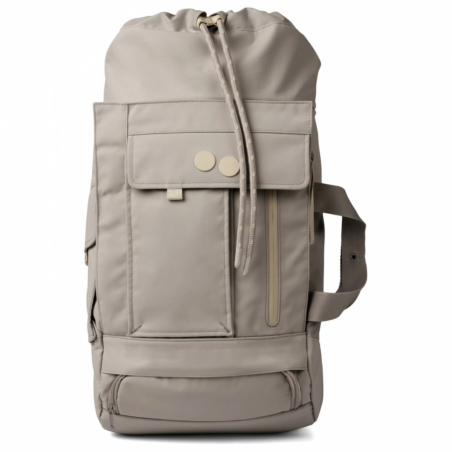 Pinqponq Blok Construct 30 - Daypack 4 Pinqponq Blok Construct 30 - Daypack - Image 2