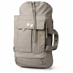 Pinqponq Blok Construct 30 - Daypack 15 Pinqponq Blok Construct 30 - Daypack -camping sale pinqponq blok construct 30 daypack detail 3