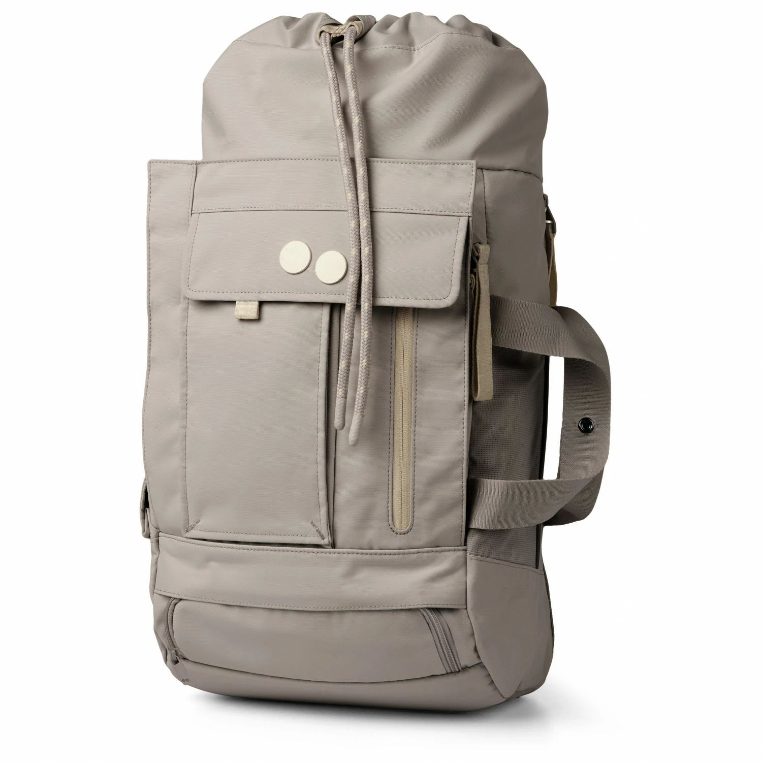 Pinqponq Blok Construct 30 - Daypack 5 Pinqponq Blok Construct 30 - Daypack - Image 3