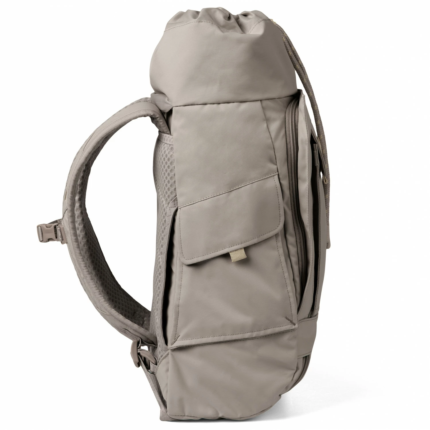 Pinqponq Blok Construct 30 - Daypack 6 Pinqponq Blok Construct 30 - Daypack - Image 4