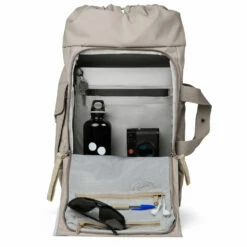 Pinqponq Blok Construct 30 - Daypack 20 Pinqponq Blok Construct 30 - Daypack -camping sale pinqponq blok construct 30 daypack detail 8