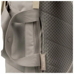 Pinqponq Blok Construct 30 - Daypack 21 Pinqponq Blok Construct 30 - Daypack -camping sale pinqponq blok construct 30 daypack detail 9