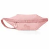 Pinqponq Brik - Hip Bag 2 Pinqponq Brik - Hip Bag -camping sale pinqponq brik hip bag