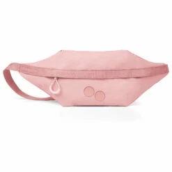 Pinqponq Brik - Hip Bag