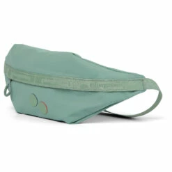 Pinqponq Brik - Hip Bag -camping sale pinqponq brik hip bag detail 3