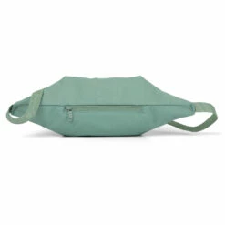 Pinqponq Brik - Hip Bag -camping sale pinqponq brik hip bag detail 4