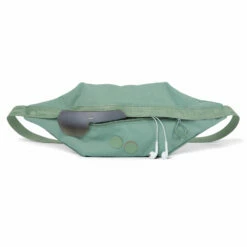 Pinqponq Brik - Hip Bag -camping sale pinqponq brik hip bag detail 5