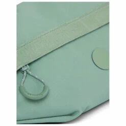Pinqponq Brik - Hip Bag -camping sale pinqponq brik hip bag detail 6