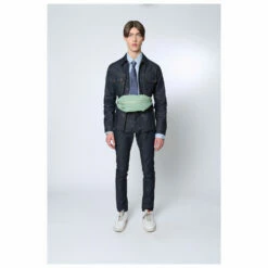 Pinqponq Brik - Hip Bag -camping sale pinqponq brik hip bag detail 7