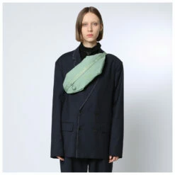 Pinqponq Brik - Hip Bag -camping sale pinqponq brik hip bag detail 8