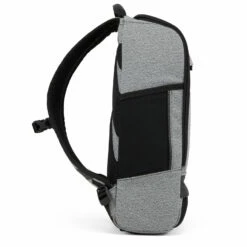 Pinqponq Cubik 19 - Daypack -camping sale pinqponq cubik 19 daypack detail 3