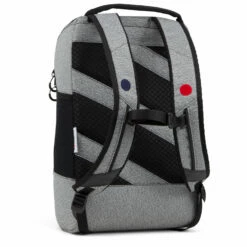 Pinqponq Cubik 19 - Daypack -camping sale pinqponq cubik 19 daypack detail 4