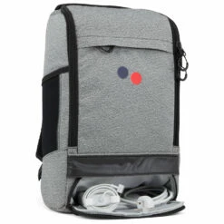Pinqponq Cubik 19 - Daypack -camping sale pinqponq cubik 19 daypack detail 5