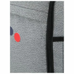 Pinqponq Cubik 19 - Daypack -camping sale pinqponq cubik 19 daypack detail 6