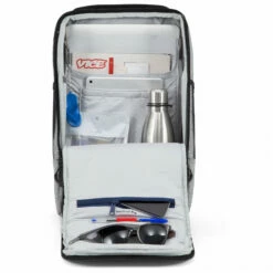 Pinqponq Cubik 19 - Daypack -camping sale pinqponq cubik 19 daypack detail 7