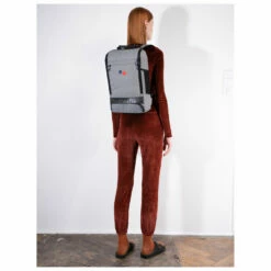 Pinqponq Cubik 19 - Daypack -camping sale pinqponq cubik 19 daypack detail 8