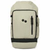 Pinqponq Komut 32 - Daypack 1 Pinqponq Komut 32 - Daypack -camping sale pinqponq komut 32 daypack