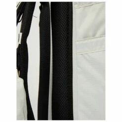 Pinqponq Komut 32 - Daypack 23 Pinqponq Komut 32 - Daypack -camping sale pinqponq komut 32 daypack detail 10