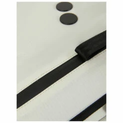 Pinqponq Komut 32 - Daypack 24 Pinqponq Komut 32 - Daypack -camping sale pinqponq komut 32 daypack detail 11