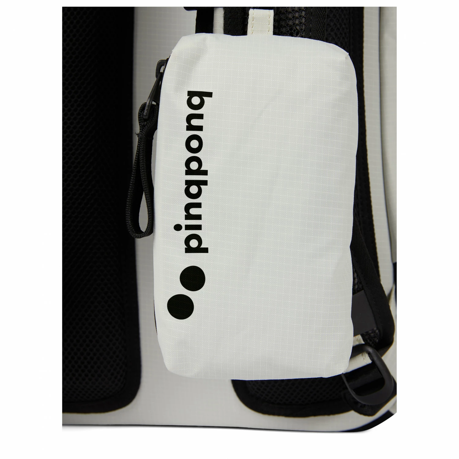 Pinqponq Komut 32 - Daypack 14 Pinqponq Komut 32 - Daypack - Image 12