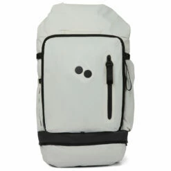 Pinqponq Komut 32 - Daypack 15 Pinqponq Komut 32 - Daypack -camping sale pinqponq komut 32 daypack detail 2