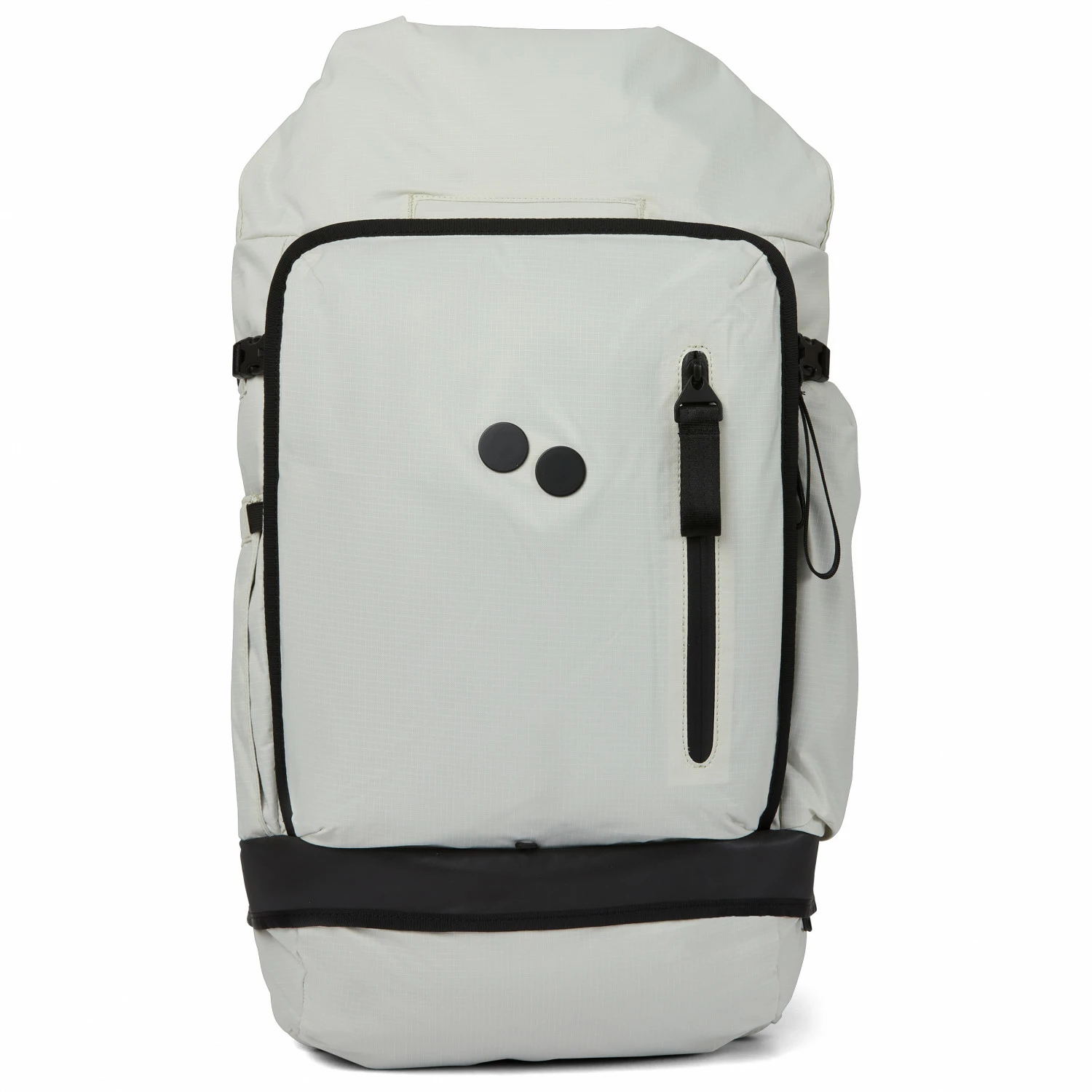 Pinqponq Komut 32 - Daypack 4 Pinqponq Komut 32 - Daypack - Image 2