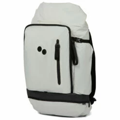 Pinqponq Komut 32 - Daypack 16 Pinqponq Komut 32 - Daypack -camping sale pinqponq komut 32 daypack detail 3