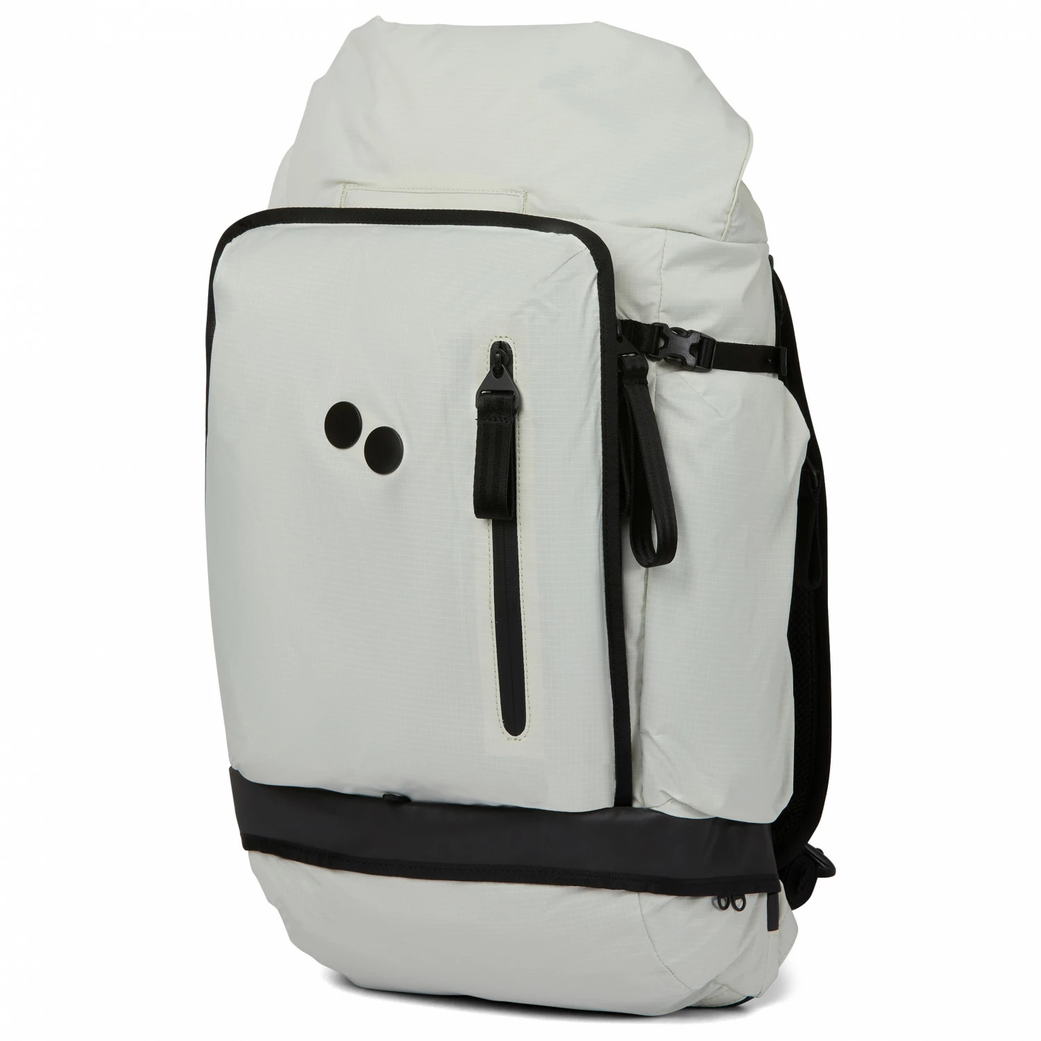 Pinqponq Komut 32 - Daypack 5 Pinqponq Komut 32 - Daypack - Image 3