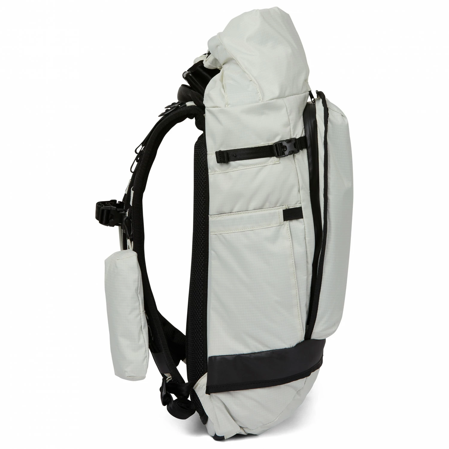Pinqponq Komut 32 - Daypack 6 Pinqponq Komut 32 - Daypack - Image 4