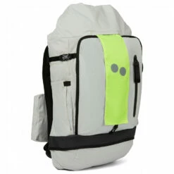 Pinqponq Komut 32 - Daypack 18 Pinqponq Komut 32 - Daypack -camping sale pinqponq komut 32 daypack detail 5