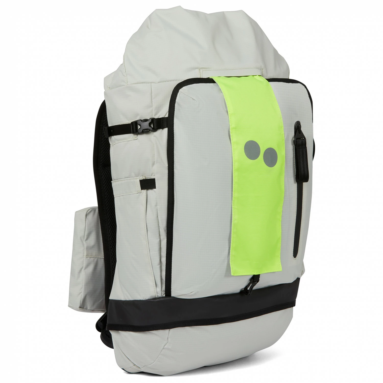 Pinqponq Komut 32 - Daypack 7 Pinqponq Komut 32 - Daypack - Image 5