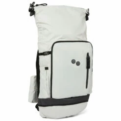 Pinqponq Komut 32 - Daypack 19 Pinqponq Komut 32 - Daypack -camping sale pinqponq komut 32 daypack detail 6