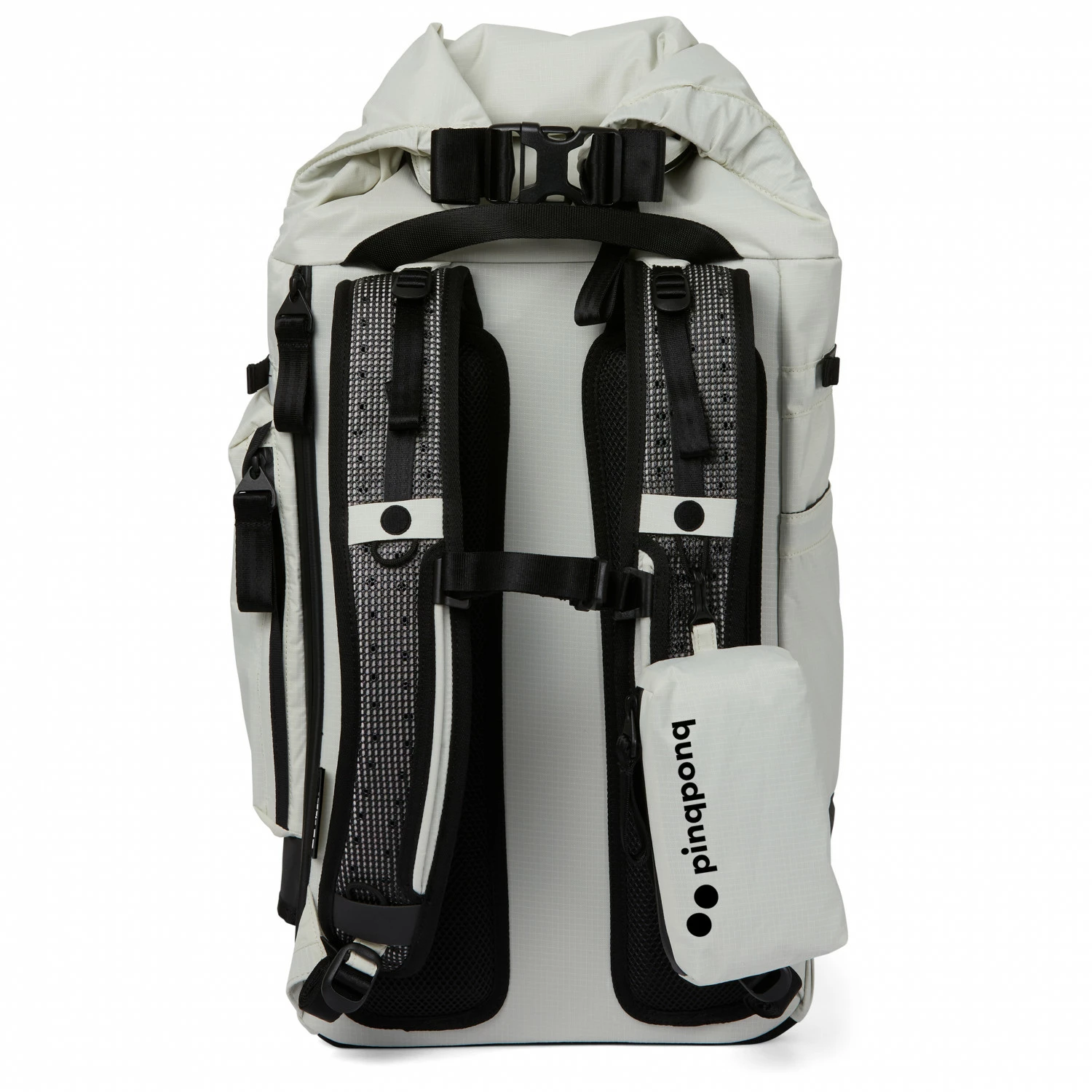 Pinqponq Komut 32 - Daypack 9 Pinqponq Komut 32 - Daypack - Image 7
