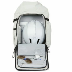 Pinqponq Komut 32 - Daypack 21 Pinqponq Komut 32 - Daypack -camping sale pinqponq komut 32 daypack detail 8