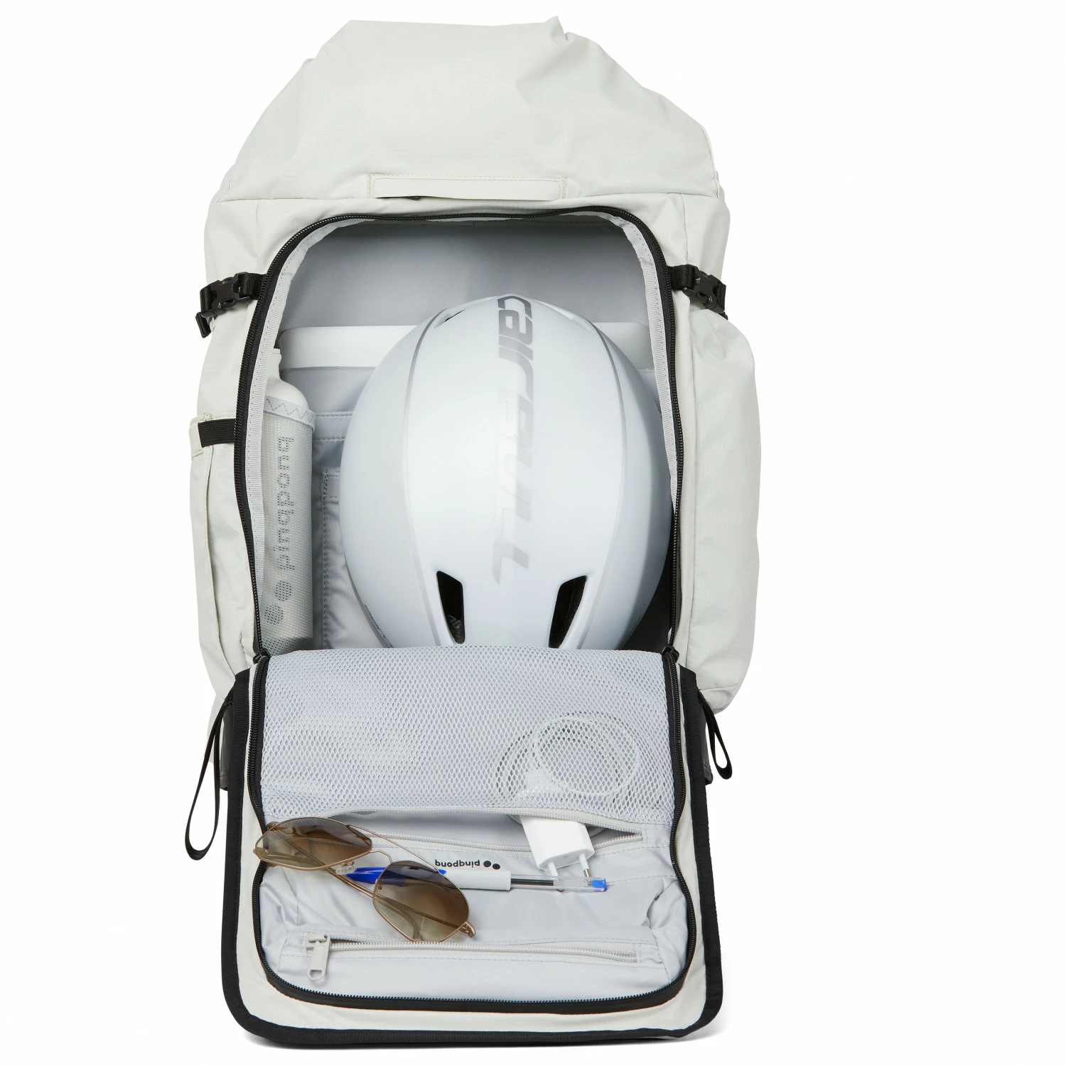 Pinqponq Komut 32 - Daypack 10 Pinqponq Komut 32 - Daypack - Image 8