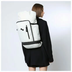 Pinqponq Komut 32 - Daypack 22 Pinqponq Komut 32 - Daypack -camping sale pinqponq komut 32 daypack detail 9