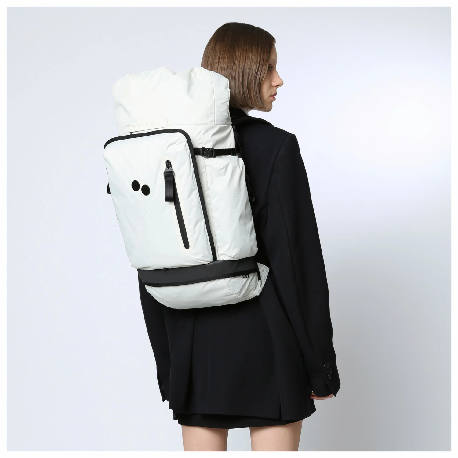 Pinqponq Komut 32 - Daypack 11 Pinqponq Komut 32 - Daypack - Image 9