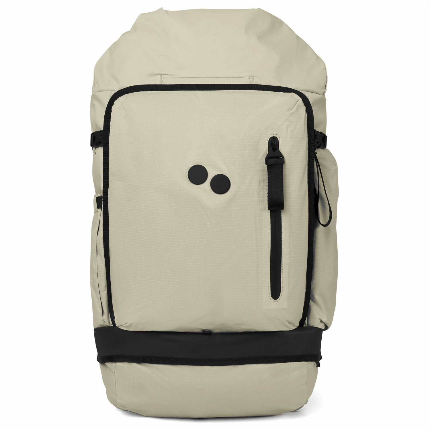 Pinqponq Komut 32 - Daypack 3 Pinqponq Komut 32 - Daypack