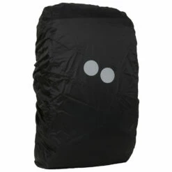 Pinqponq Kover Blok - Rain Cover