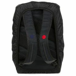 Pinqponq Kover Cubik - Rain Cover -camping sale pinqponq kover cubik rain cover detail 4