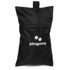 Pinqponq Kover Cubik - Rain Cover -camping sale pinqponq kover cubik rain cover detail 5