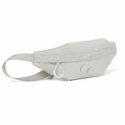 Pinqponq Nik - Hip Bag 11 Pinqponq Nik - Hip Bag -camping sale pinqponq nik hip bag detail 2